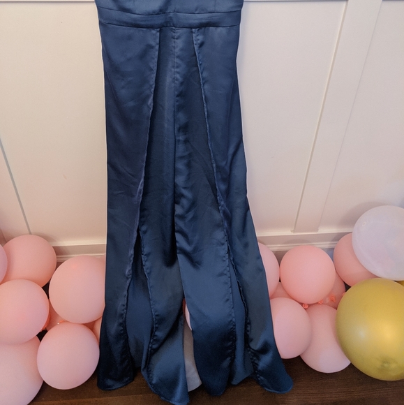 Dynamite dress - Picture 3 of 8